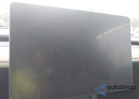 2023 Tesla Model Y from USA, damaged, VIN 7SAYGDEE4PA061776